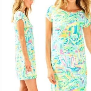 Lilly Pulitzer Marlowe Dress